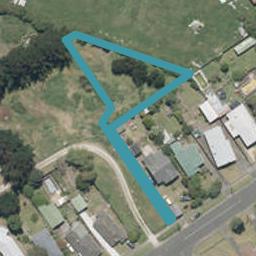 33D Manuka Street, Castlecliff, Whanganui