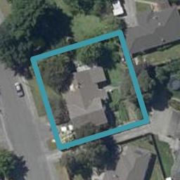27 Oakden Drive, Darfield, Darfield