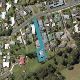 103 Whau Valley Road, Whau Valley, Whangarei