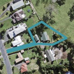 20 Monowai Street, Wellsford, Auckland