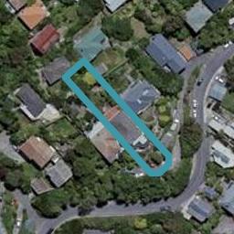38 Ariki Road, Hataitai, Wellington