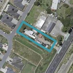 39 State Highway 1, Waikanae, Waikanae
