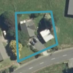 28 Kaka Street, Piopio, Piopio
