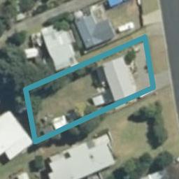 74 Kon Tiki Road, Whiritoa, Waihi
