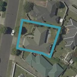 6 Rothesay Place, Highbury, Palmerston North