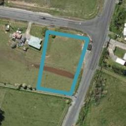 0 Otaika Valley Road, Otaika, Otaika