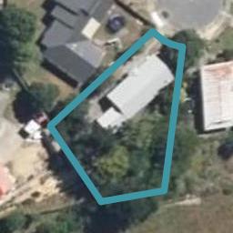 24 Marne Grove, Waitangirua, Porirua