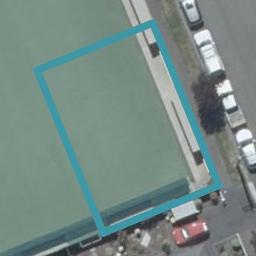 6A Dey Street, Mosgiel, Mosgiel