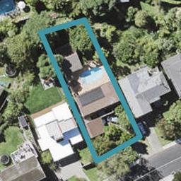43 Saddleback Rise, Murrays Bay, Auckland