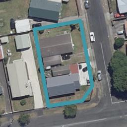 50A Saxbys Road, Deanwell, Hamilton