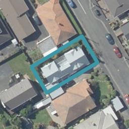 2A Massey Avenue, Saint Clair, Dunedin