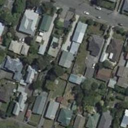 4/34 Buffon Street, Waltham, Christchurch