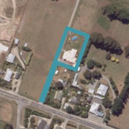 45A Weston Road, Waiareka Junction, Oamaru