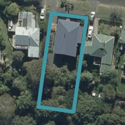 10 Gorman Street, Macandrew Bay, Dunedin