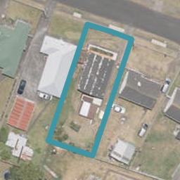 44 Kowhai Street, Castlecliff, Whanganui