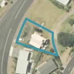 315 Onemana Drive, Onemana, Whangamatā