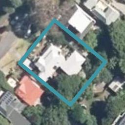 6 MAHOE ST , Eastbourne, Lower Hutt