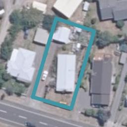 89 Richmond Avenue, Richmond Heights, Taupo