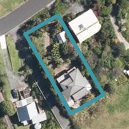 22 Tasman Heights, Ahipara, Kaitaia