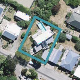 19 Rue Benoit, Akaroa, Akaroa