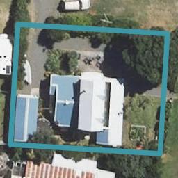 15 Pare Street, Wainui, Gisborne