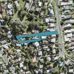 2/11 Salem Place, Torbay, Auckland