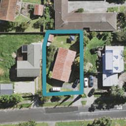 1 Levy Road, Glen Eden, Auckland