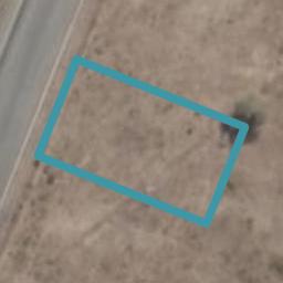 0 Airport Road, Omarama, Omarama