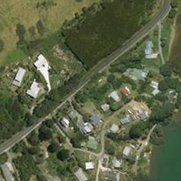 966 Whangarei Heads Road, Parua Bay
