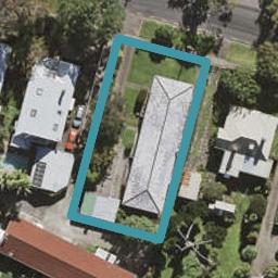 1/25 Wapiti Avenue, Epsom, Auckland