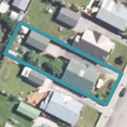 26 Milton Road, Greymouth, Greymouth