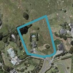 95 Greendale Drive, Otaihanga, Paraparaumu