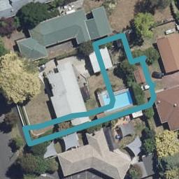 4/36 Queenwood Avenue, Queenwood, Hamilton