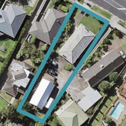 283B Kohimarama Road, Saint Heliers, Auckland