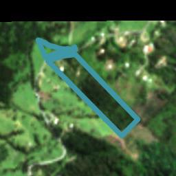 277 Pupuke Mangapa Road, Kaeo, Kaeo