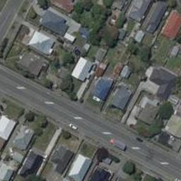 65 Harrow Street, Phillipstown, Christchurch