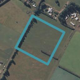 740 Woodstock Road, Burnt Hill, Oxford