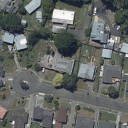 6A Westwind Place, Feilding, Feilding
