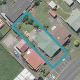 96 Parsons Street, Springvale, Whanganui