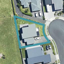 15 Inlet Views, Bethlehem, Tauranga