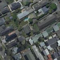 101/17 Winchester Street, Merivale, Christchurch