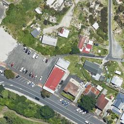 1 Kiharoa Street, Ohinemutu, Rotorua
