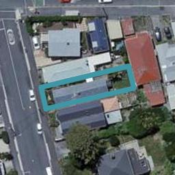87 Coromandel Street, Newtown, Wellington