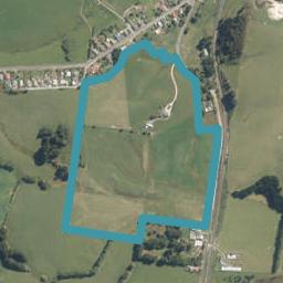 285 Mount Wallace Road, Benhar