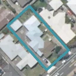 2/245 Kennedy Road, Onekawa, Napier