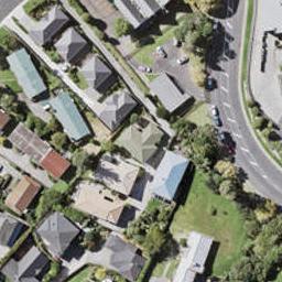 1/40 Moore Street, Howick, Auckland