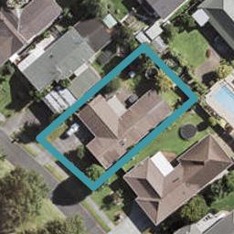 10 Brockton Avenue, Conifer Grove, Takanini
