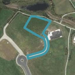 32 Kahu Drive, Mangawhai, Mangawhai