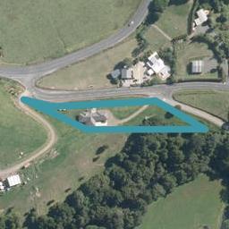 14 Ngunguru Ford Road, Kiripaka, Whangārei