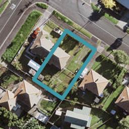 50 Alford Street, Waterview, Auckland